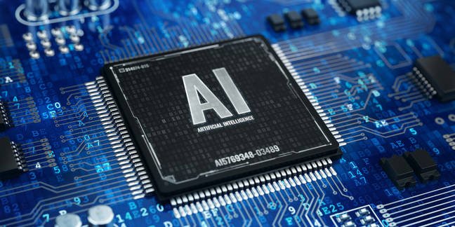 shutterstock_ai_chip_design.jpg
