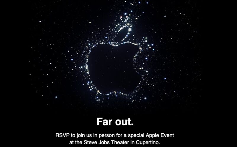 apple-event-7th-800x496.jpg