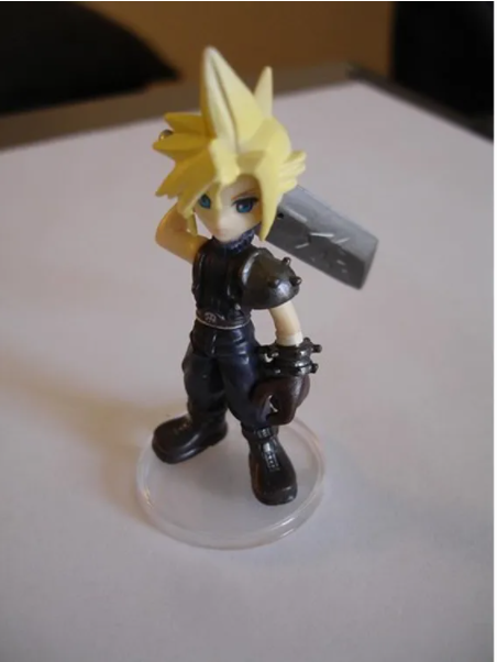 3d1.png