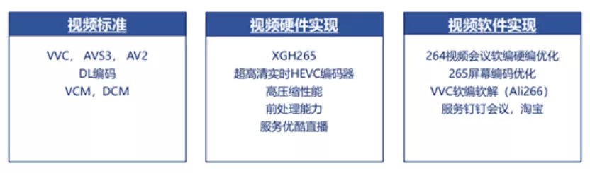 zb95.png