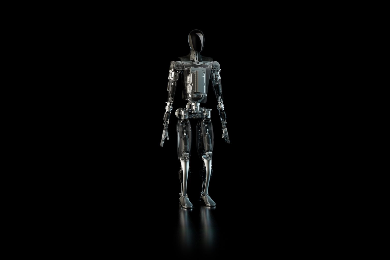 tesla-optimus-bot-ai-day--1536x1024.jpg