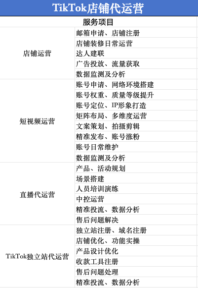 屏幕快照 2024-11-29 下午11.49.17.png