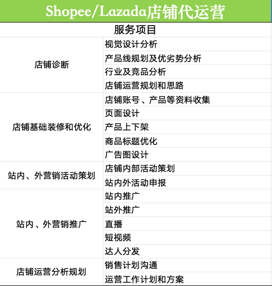 屏幕快照 2024-11-29 下午11.48.59.png