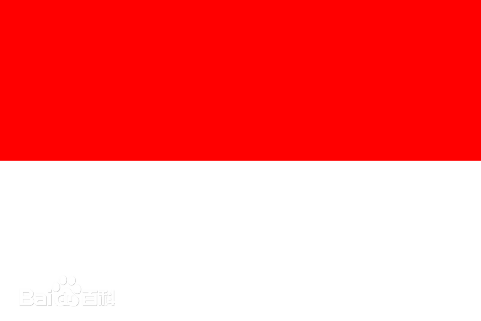中国-印度尼西亚物流