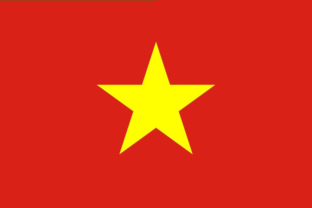 星亚科技