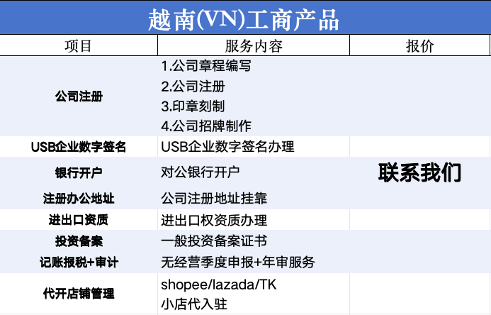 屏幕快照 2024-12-02 上午1.10.25.png