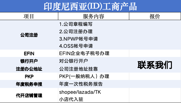 屏幕快照 2024-12-02 上午1.07.39.png