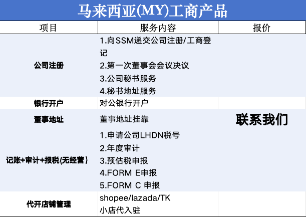 屏幕快照 2024-12-02 上午1.09.42.png